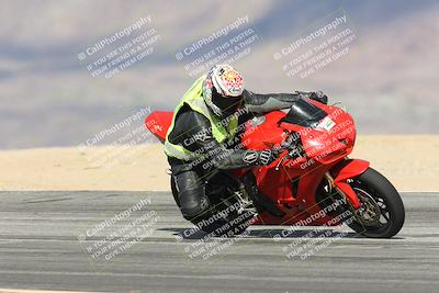 media/Nov-16-2025-Race Pace (Sun) [[8c5fa54630]]/Verified Riders/5-Turn 9 (1135am)/